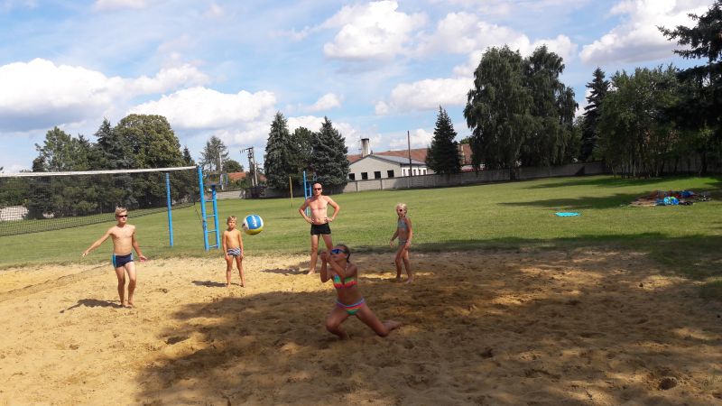 gal/2019/17_Dovolena Dunajovice/20190808_154155.jpg